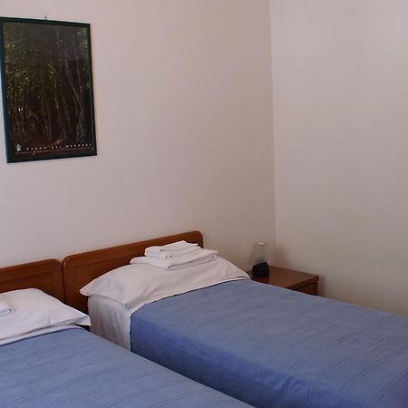 Nettuno Resort Capo d'Orlando Exterior photo
